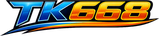 tk668 logo